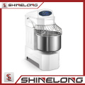 Commercial Food processing machine bread pizza dough mixer machine